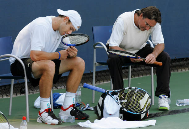 张之臻今日比赛速递：关键得分与技术统计