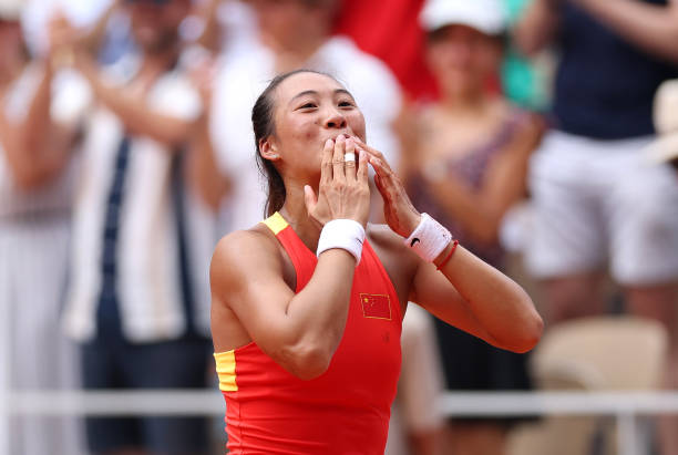 2025年网球大满贯时间表:不容错过的四大顶级赛事日期