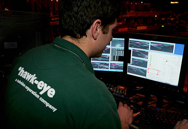 从李娜到新生代：中国网球为何后继乏力？