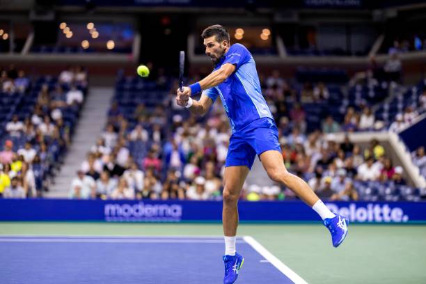 地区差异:不同国家网球选手的排名表现分析