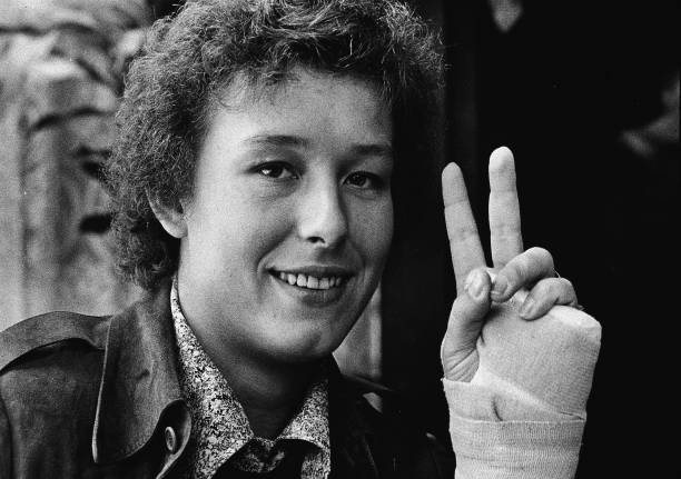 网球得分系统解析:15、30、40的由来