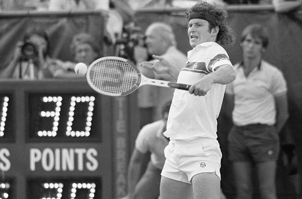 通货膨胀与球员呼声推动2025年大满贯奖金全面提升