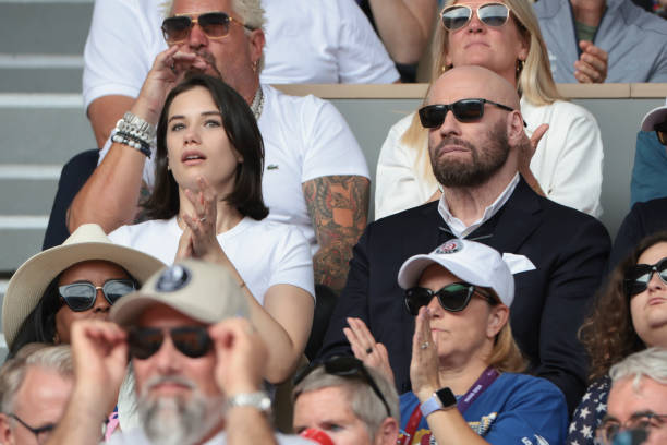 丁俊晖澳网6-4胜特鲁姆普，继续冲击冠军