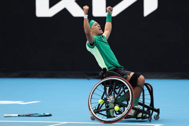 网球直播吧在线直播观看2022年官方直播平台及观看方式