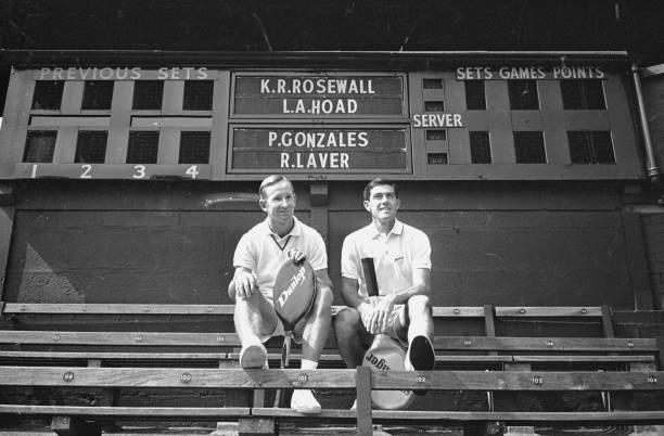 德约科维奇年龄揭秘:网坛传奇的岁月轨迹