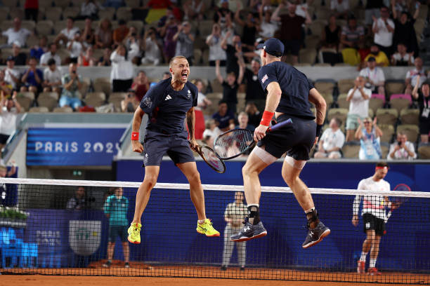 网球爱好者的必备工具:深度解析网球比分sofa