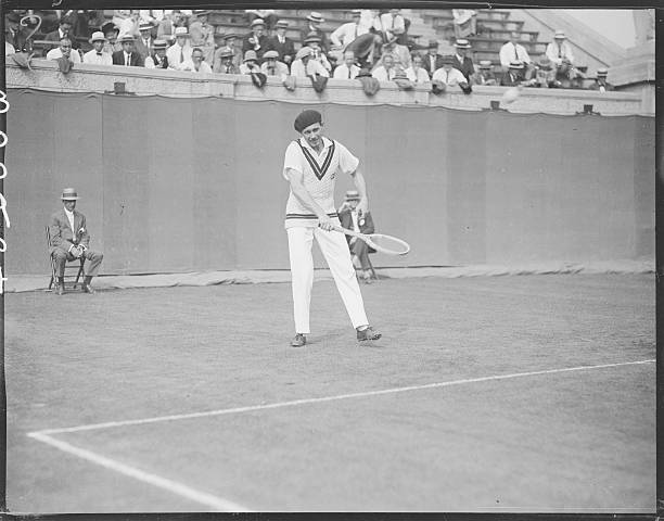 法网直播时间与平台：全球观众观赛指南