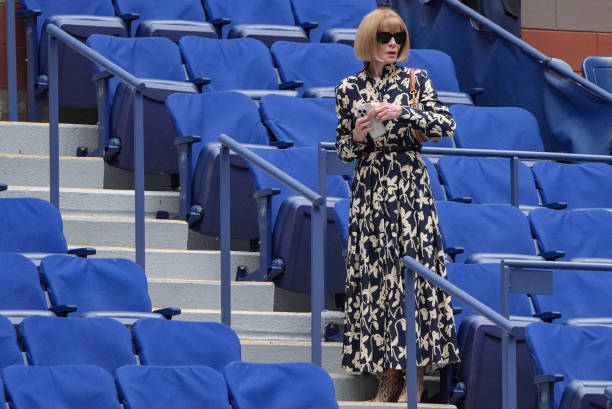 戴维斯杯中国VS日本,CCTV5直播国家荣誉之战!