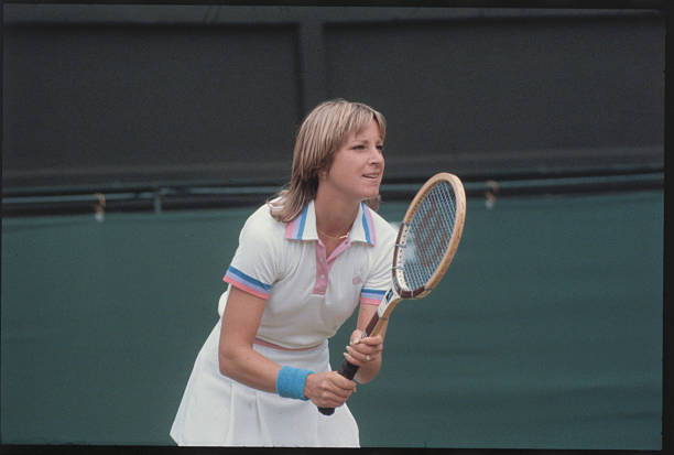 辛纳女友观战成话题,甜蜜互动羡煞粉丝