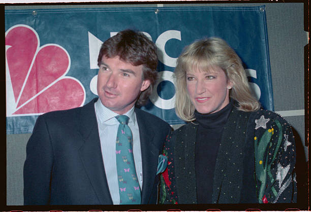 不容错过的2020法网精彩对决赛程时间指南