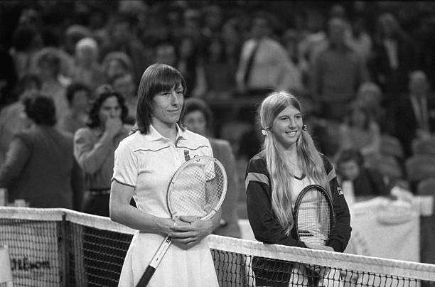 李娜现在在做什么?创办网球学校培养下一代