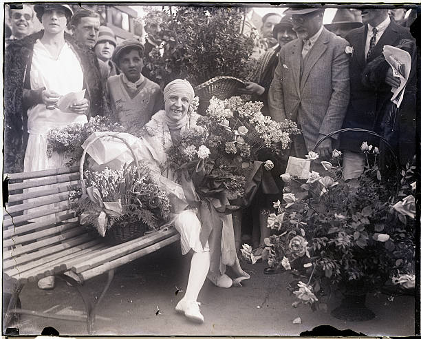 网球特长生如何通过体育单招进入重点高中？