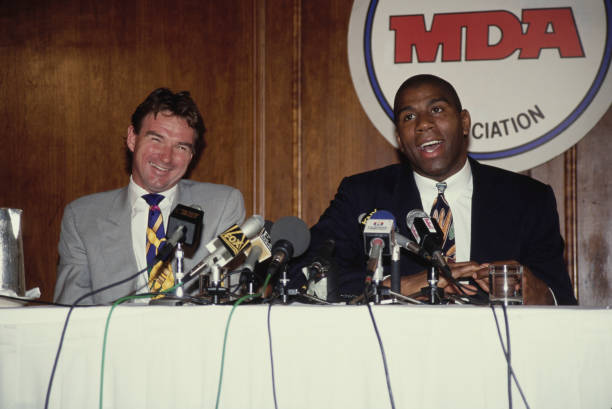 网球直播吧视频直播免费观看如何反映当代人的生存困境