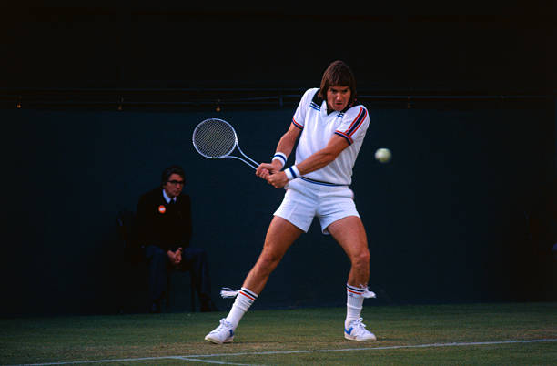 海宁退役一周年,回顾她的传奇与遗产