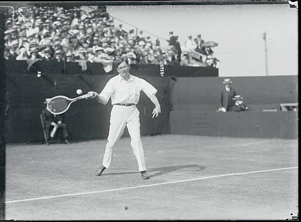 高芙法网夺冠:她的胜利对年轻球员的启示与激励