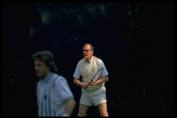 坚韧的胜利：解析德约科维奇2014年温网夺冠之路