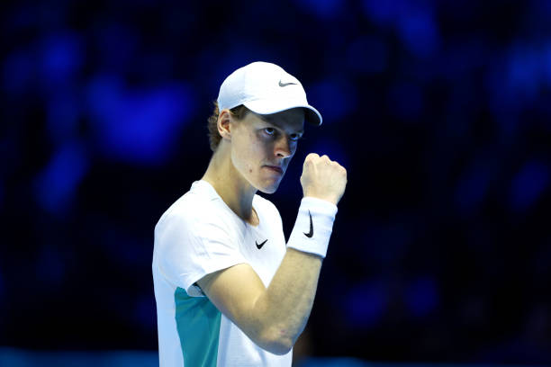 澳新网球即时比分：蓝网球ANZ平台最新赛况更新