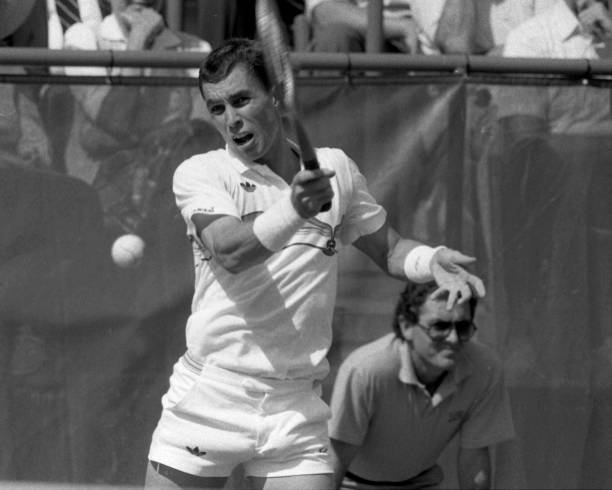 网球特长生初中报考资格与要求