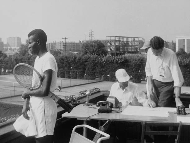 法网双打和混双奖金分配规则详解