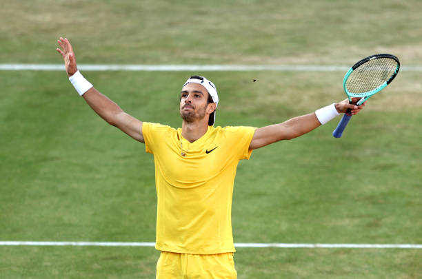 纳达尔21冠封神!法网第14冠创造历史新纪录