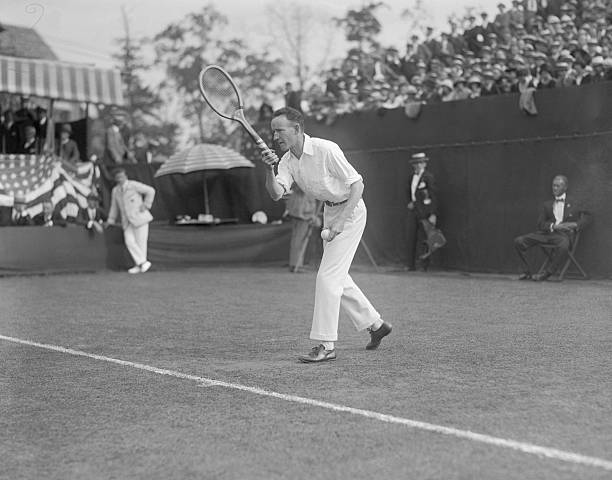 萨巴伦卡2025温网目标：冲击职业生涯第二座温网奖杯