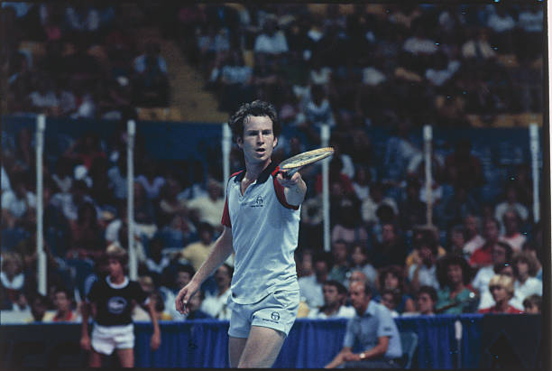 网球大满贯冠军名单出炉，新生代球员崭露头角