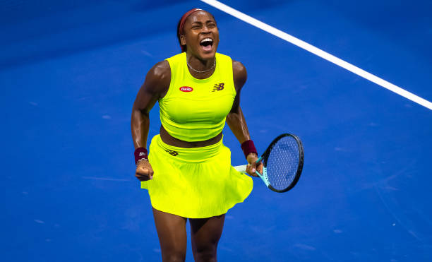 网球双打比赛场地尺寸:球员、裁判与组织者必读指南