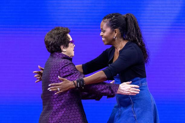 如何在虎牙直播平台观看高清网球比赛?详细教程来了!