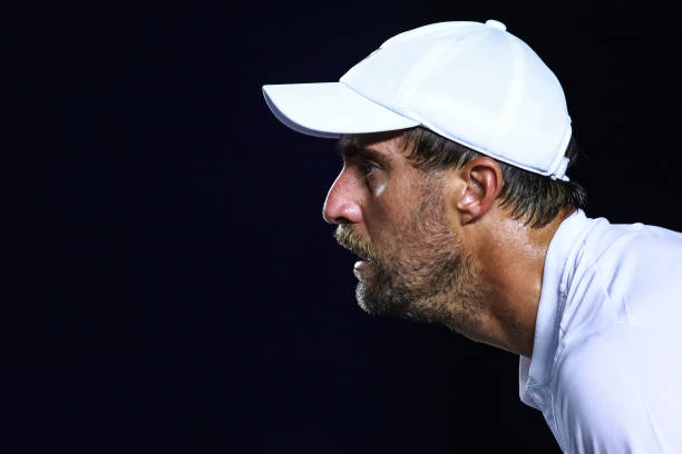 网球三级裁判员证书的含金量及职业发展前景分析