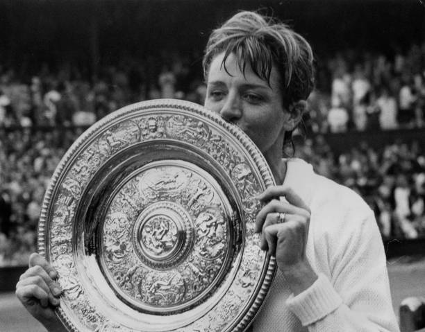 郑杰职业生涯中的重要比赛与经典对决回顾