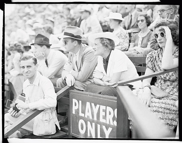 网球比分算法分析:从传统到现代的技术演进