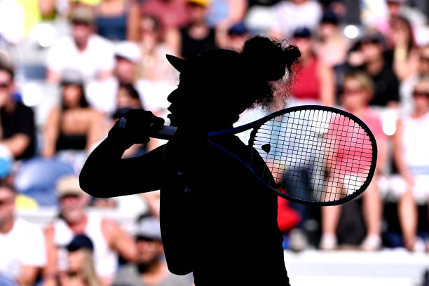 付费与免费:网球赛事直播平台性价比分析