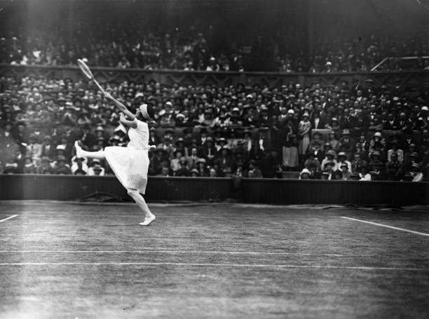 网球场建造必读：符合国际标准的尺寸与布局要求