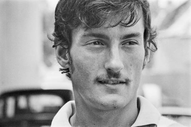 网球精彩瞬间：不容错过的在线视频集锦