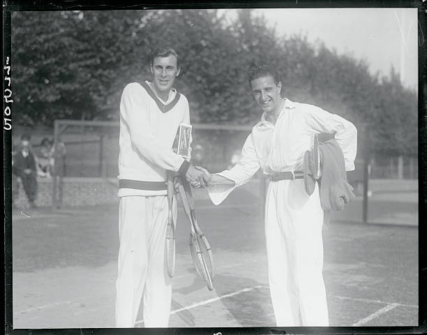 2020法网资格赛与正赛选手名单公布