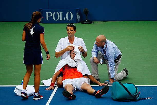 挥洒汗水的青春:网球女孩日本电影在线免费观看