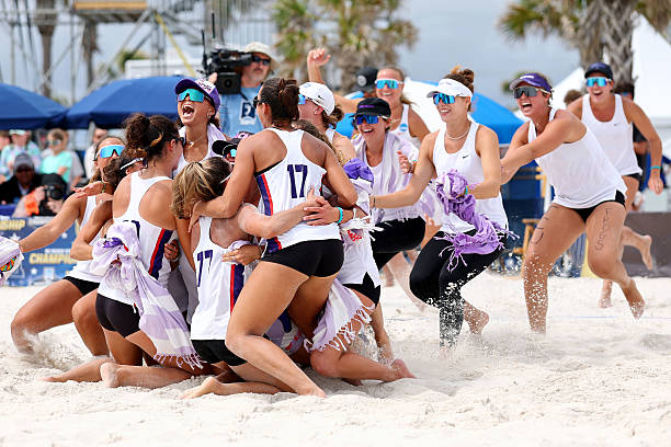 如何正确站位?排球位置规定与战术配合解析