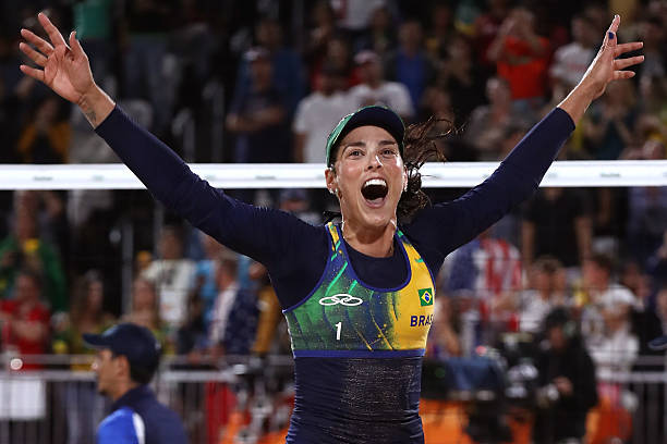 欧洲联赛朱婷vs顶级攻手：实力对比与技术特点解析