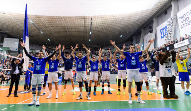 触网犯规的典型案例分析：从实战中学习规则