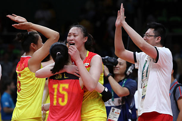 布萨芭:泰国浪漫喜剧的巅峰之作