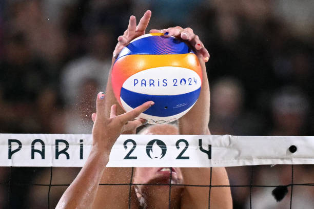 成都2021年体育中考排球考试时间安排