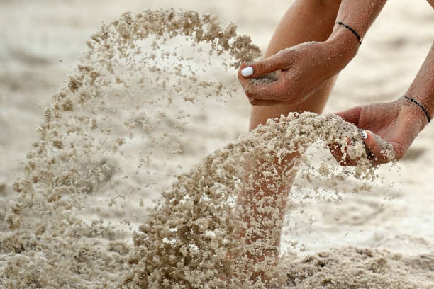 王琦排球生涯回顾:从初出茅庐到国家队主力