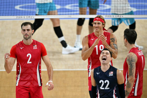 丁霞丈夫身份大起底:原来他是这样的一个人!