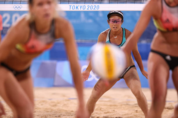 朱婷与俄罗斯女排的巅峰对决,全场最佳镜头!