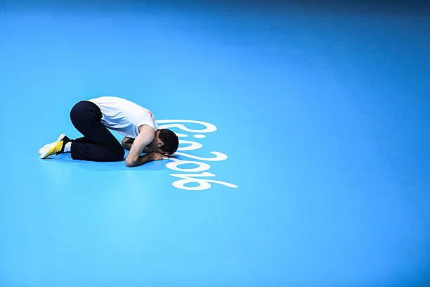 排球联赛技术分析：顶级二传手的战术组织