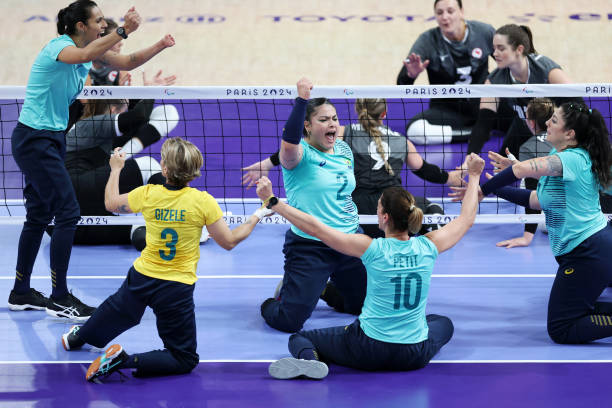 教练和队员必知:排球位置错误的预防与纠正