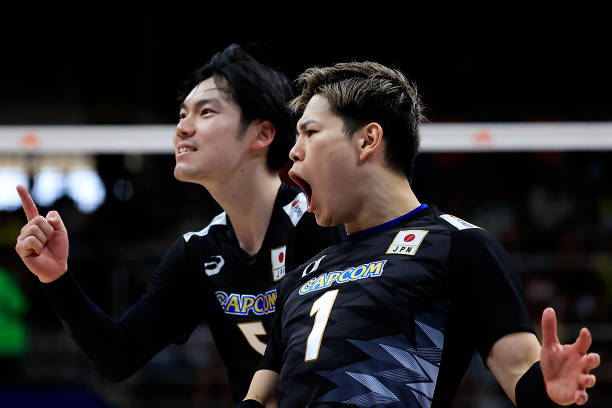 专家解读张常宁伤势：完全恢复还需多长时间？