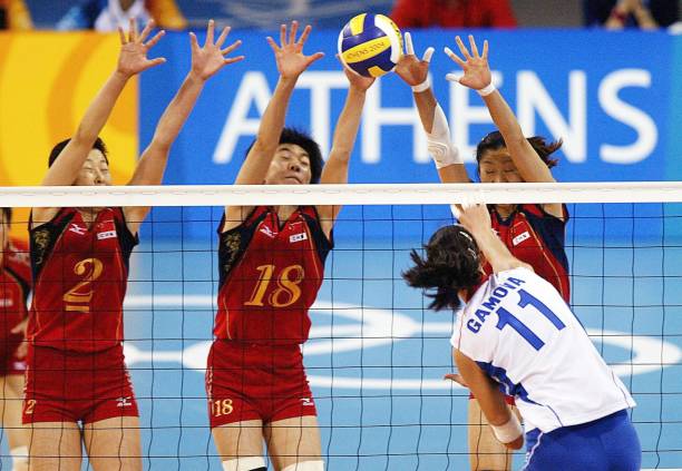 郎平今年几岁?她的年龄与中国女排的黄金时代