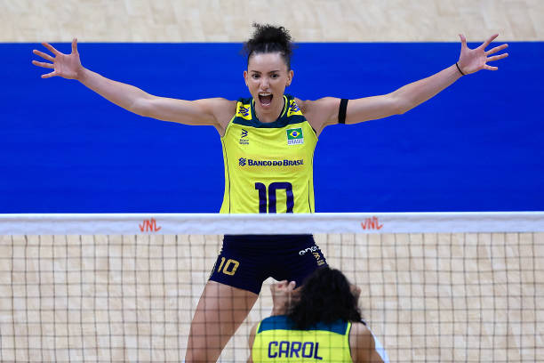 排球中考视频教程的时间要求:考生必看指南