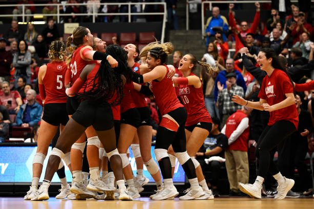 周晓兰个人简历：教育背景与职业经历概览